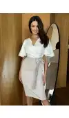 IMG 0352