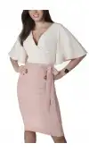 roz1