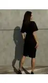IMG 0003