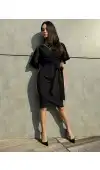 IMG 0439