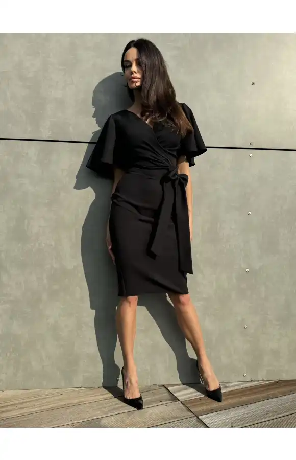 IMG 0439