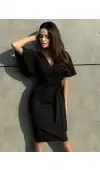 IMG 0441 2