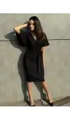 IMG 0441