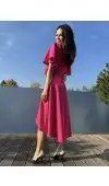 IMG 0290