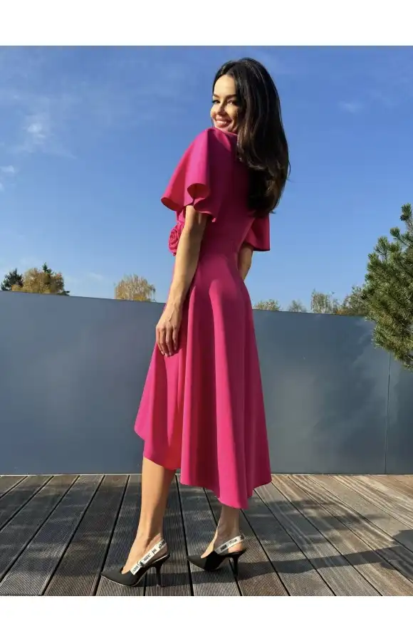 IMG 0290