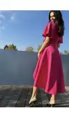 IMG 0444