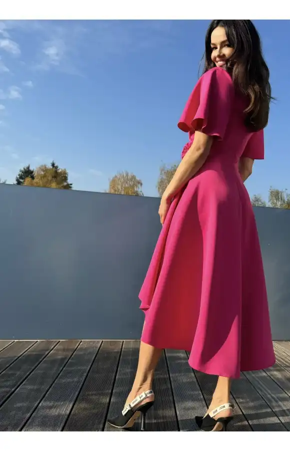IMG 0444