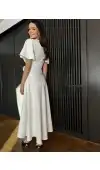 IMG 0454