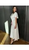 IMG 0455