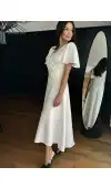IMG 0456